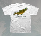 Fish T-Shirts